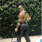 Download sergioalexander OnlyFans videos and photos free 

 picture 1