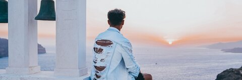 sergiocarvajal7 leaked gallery photo 2