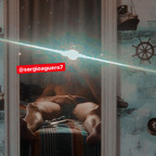 sergiodan18 OnlyFans Leaked (35 Photos and 22 Videos) 

 picture 1