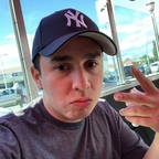 sergioissexy (Sergio) OnlyFans content 

 picture 1