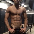 @sergiomutty leaked Onlyfans videos and photos for free 

 picture 1