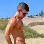 sergiomuttyfree OnlyFans Leaked 

 picture 1