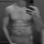sergioopss OnlyFans Leaks 

 picture 1