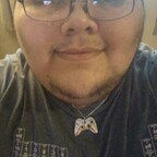 Onlyfans leak sergiopadilla 

 picture 1