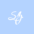 View sergiozamoraii (sergiozamoraii) OnlyFans 744 Photos and 8 Videos leaks 

 picture 1