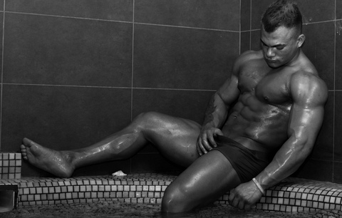@sergiuceclan leaks Onlyfans content for free 

 picture 2