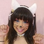 View serialprincess666 (Princess Sophia) OnlyFans 1397 Photos and 150 Videos gallery 

 picture 1
