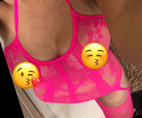 serina_elizabeth leaked gallery photo 2
