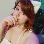 serinaarcana OnlyFans Leak 

 picture 1