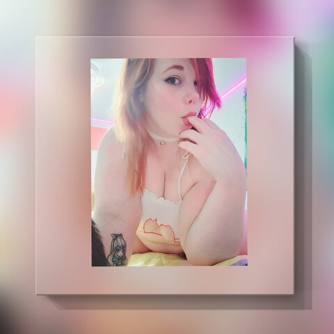serinaarcana OnlyFans Leak 

 picture 2