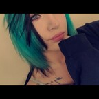 Download serinasavage OnlyFans content free 

 picture 1