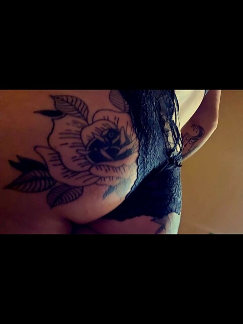 Download serinasavage OnlyFans content free 

 picture 2