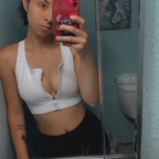serinna_bass OnlyFans Leak 

 picture 1