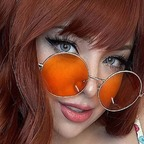 serinsfw (Seri) free OnlyFans Leaked Pictures & Videos 

 picture 1