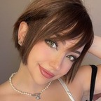 View Seri (serinymph) OnlyFans 2813 Photos and 124 Videos leaked 

 picture 1