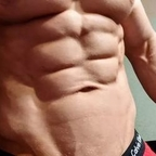 View serious77 OnlyFans content for free 

 picture 1