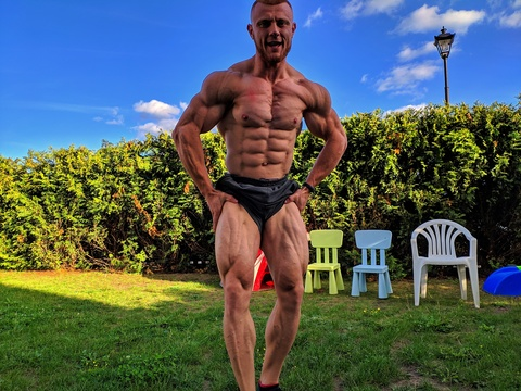 View serious77 OnlyFans content for free 

 picture 2