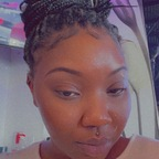 seriouscooch OnlyFans Leaks (0 Photos and 8 Videos) 

 picture 1