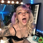 Onlyfans free content seriously.bb 

 picture 1