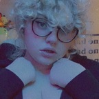 Onlyfans leaked seriouslyjadedd 

 picture 1