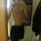 View Dev (seriouslyrelax) OnlyFans 40 Photos and 2 Videos for free 

 picture 1