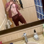 seriouszone OnlyFans Leaked 

 picture 1