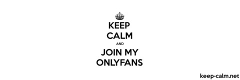 seriouszone OnlyFans Leaked 

 picture 2
