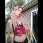 serisiren (Seri) free OnlyFans Leaked Pictures and Videos 

 picture 1