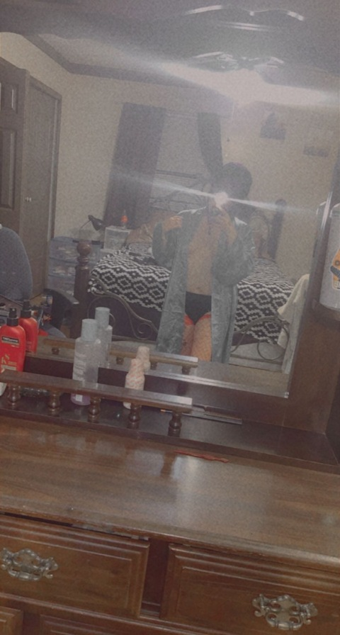 Onlyfans leaked serita_nichole 

 picture 2