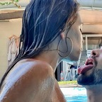 serkarm (Traviesos.PIM.PAM) OnlyFans Leaked Pictures & Videos 

 picture 1