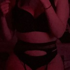 serotonin444 OnlyFans Leaks 

 picture 1