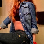 serpent.queen OnlyFans Leaks 

 picture 1