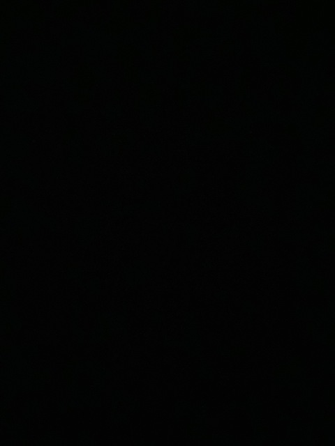 serpenter_od OnlyFans Leak 

 picture 2