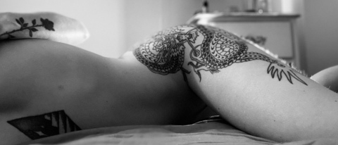 serpentinecreature OnlyFans Leaked Photos and Videos 

 picture 2