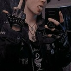 serpentinepunk (Viper) free OnlyFans Leaked Pictures & Videos 

 picture 1