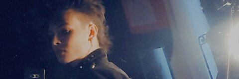 serpentinepunk (Viper) free OnlyFans Leaked Pictures & Videos 

 picture 2