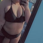 @serpentqueen509 leak Onlyfans videos and photos for free 

 picture 1