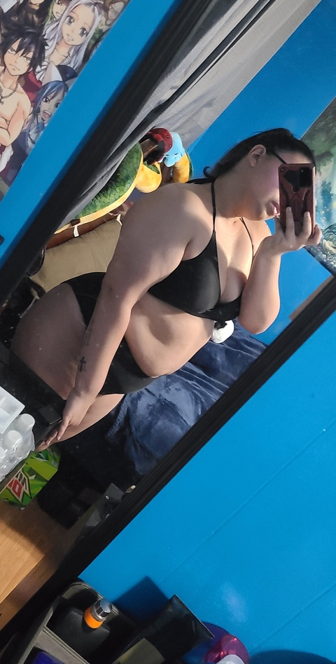 @serpentqueen509 leak Onlyfans videos and photos for free 

 picture 2