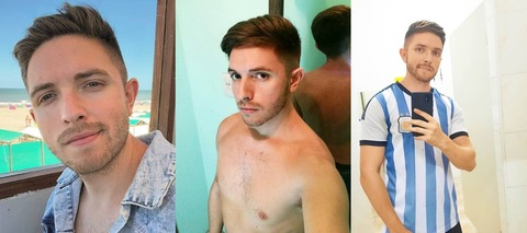 @serpicock leaked Onlyfans videos and photos free 

 picture 2
