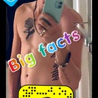 View Kiren Provost (serrano96) OnlyFans 31 Photos and 40 Videos for free 

 picture 1