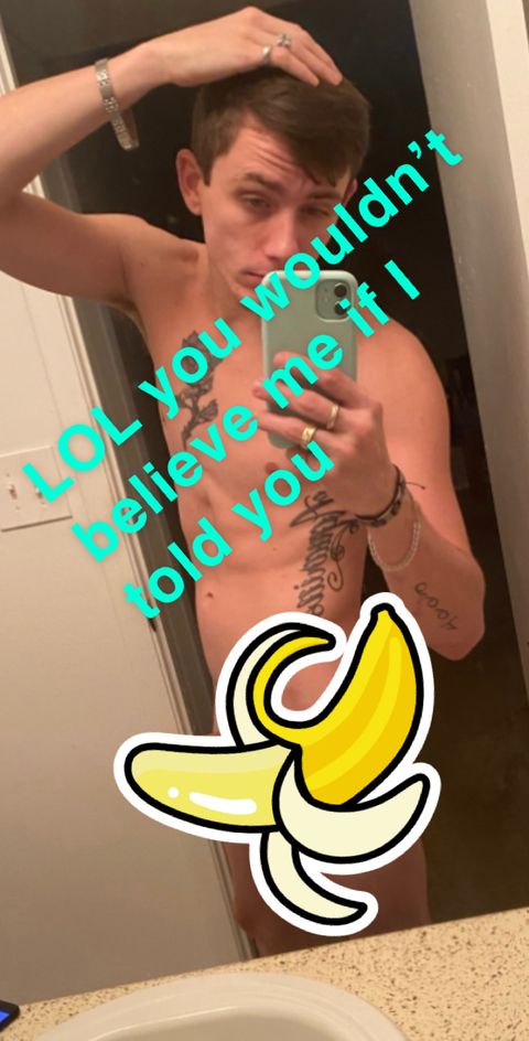 View Kiren Provost (serrano96) OnlyFans 31 Photos and 40 Videos for free 

 picture 2
