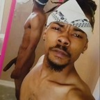Download sertifyd.luvaboii OnlyFans videos and photos for free 

 picture 1