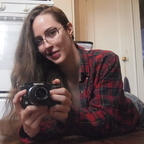 serursa OnlyFans Leak 

 picture 1