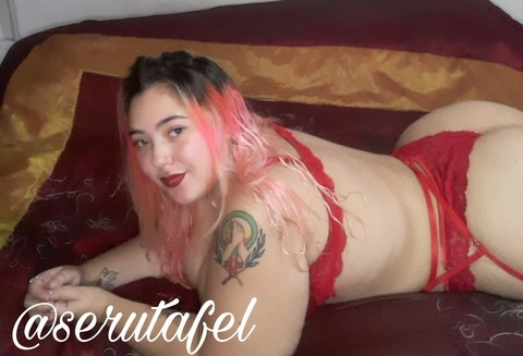 Download serutafel OnlyFans videos and photos for free 

 picture 2