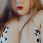 Onlyfans free serveanri 

 picture 1