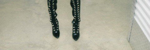 View servedominax (Domina X) OnlyFans 606 Photos and 81 Videos leaks 

 picture 2