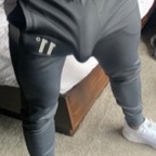 servedomuk OnlyFans Leaked Photos and Videos 

 picture 1