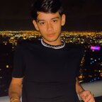 View El Rey (serveelrey) OnlyFans 27 Photos and 4 Videos gallery 

 picture 1