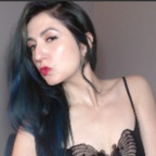 Onlyfans leaks servegoddessd 

 picture 1