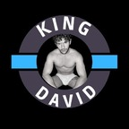 servekingdavid (KING DAVID) free OnlyFans Leaked Pictures and Videos 

 picture 1